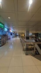 Peninsula Shopping Complex (D6), Shop House #639393951